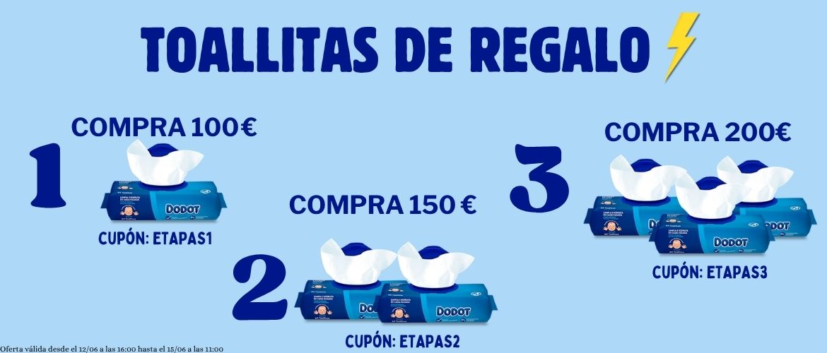 Oferta